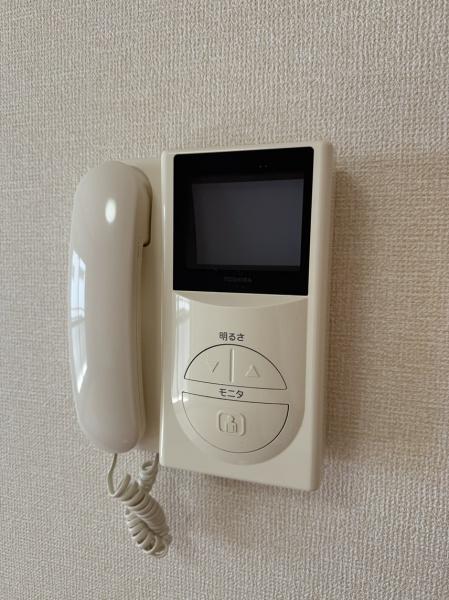門真市御堂町のアパート