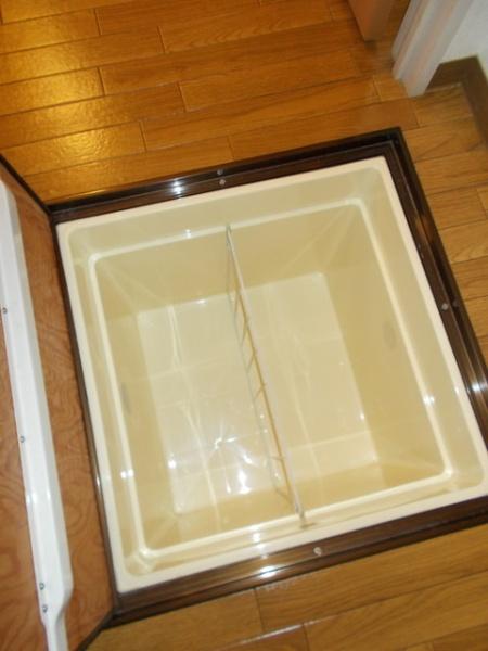 寝屋川市郡元町のアパート