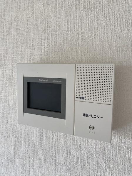 寝屋川市東神田町のマンション