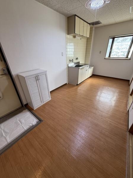 寝屋川市萱島東２丁目のマンション