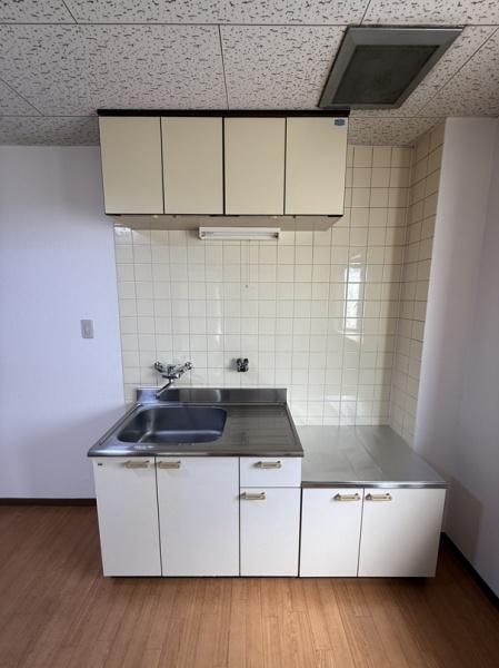 寝屋川市萱島東２丁目のマンション