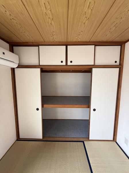 寝屋川市萱島東２丁目のマンション