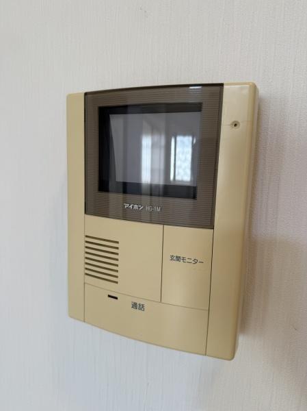 寝屋川市萱島東２丁目のマンション