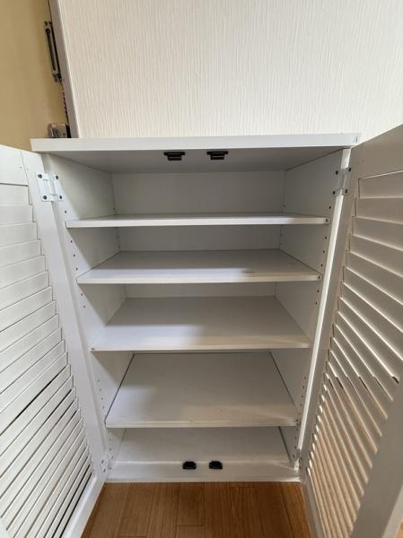寝屋川市萱島東２丁目のマンション