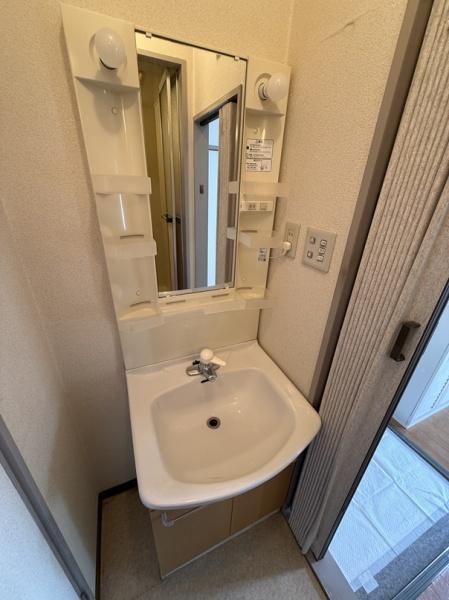 寝屋川市萱島東２丁目のマンション
