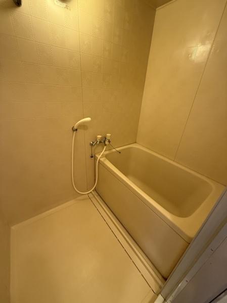 寝屋川市萱島東２丁目のマンション