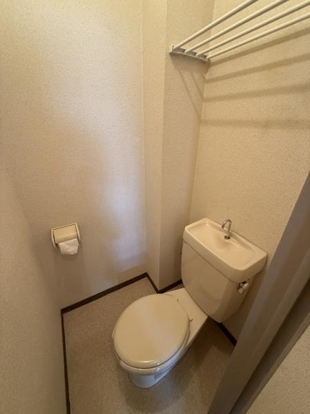寝屋川市萱島東２丁目のマンション