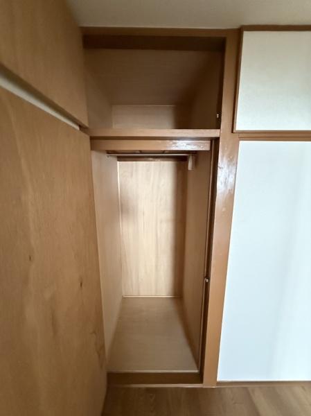 寝屋川市上神田１丁目のアパート
