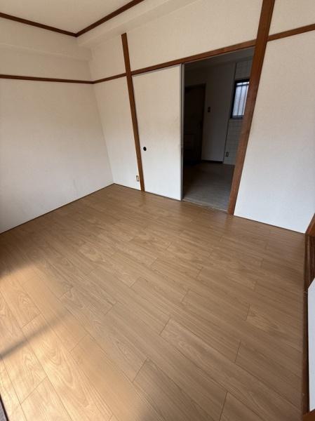寝屋川市萱島本町のマンション
