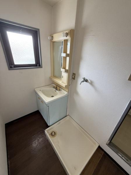 寝屋川市萱島本町のマンション