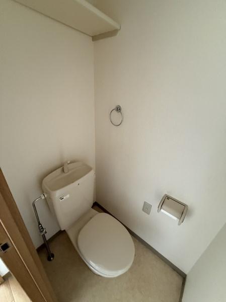 寝屋川市下神田町のマンション