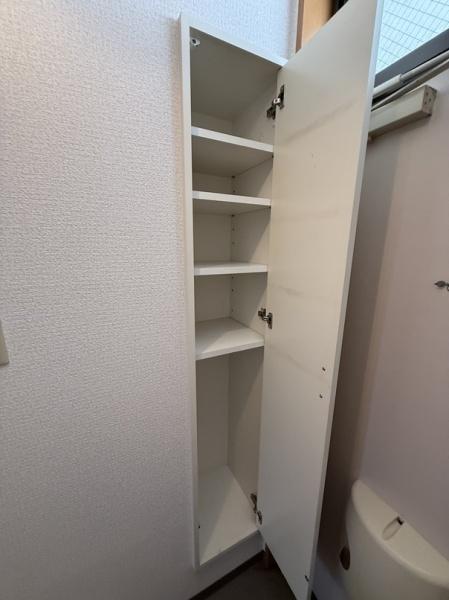 寝屋川市池田１丁目のアパート