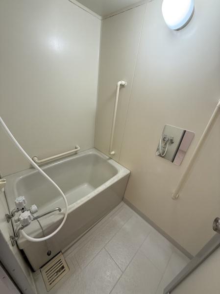 寝屋川市石津中町のマンション