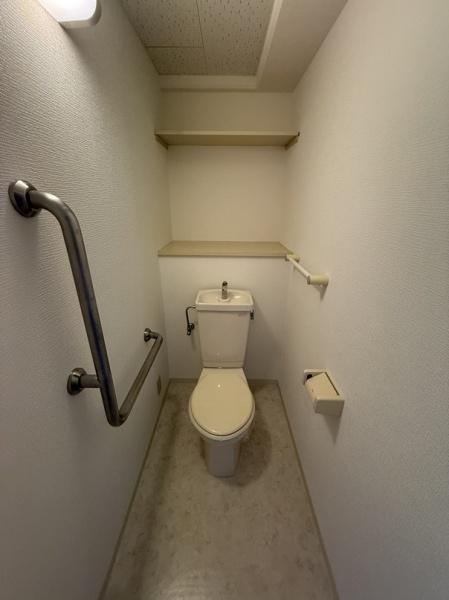 寝屋川市石津中町のマンション