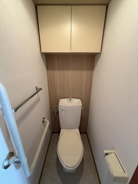 門真市末広町のマンション