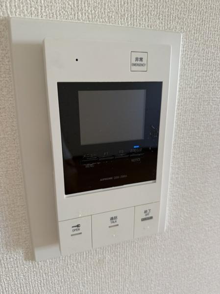 門真市末広町のマンション