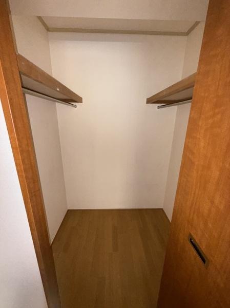 門真市末広町のマンション