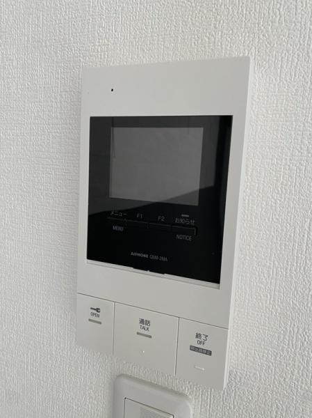 守口市藤田町２丁目のアパート