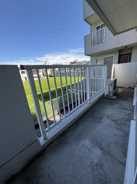 門真市打越町のマンション