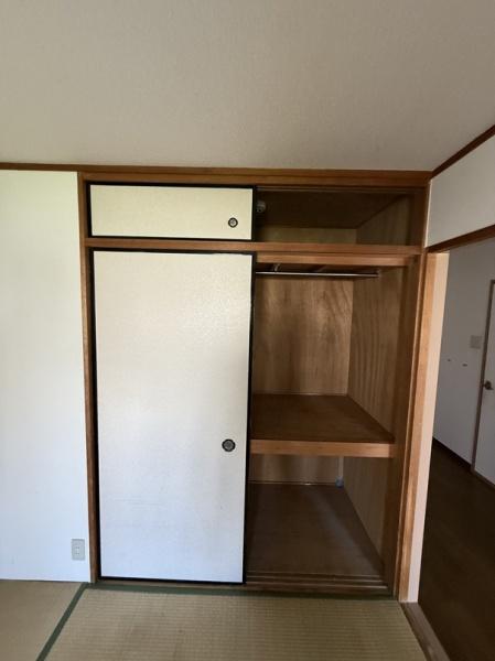 門真市打越町のマンション