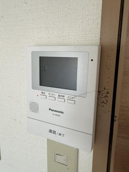 門真市打越町のマンション