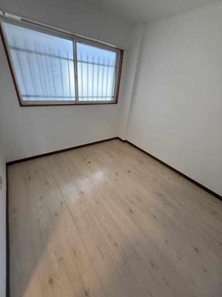 門真市打越町のマンション
