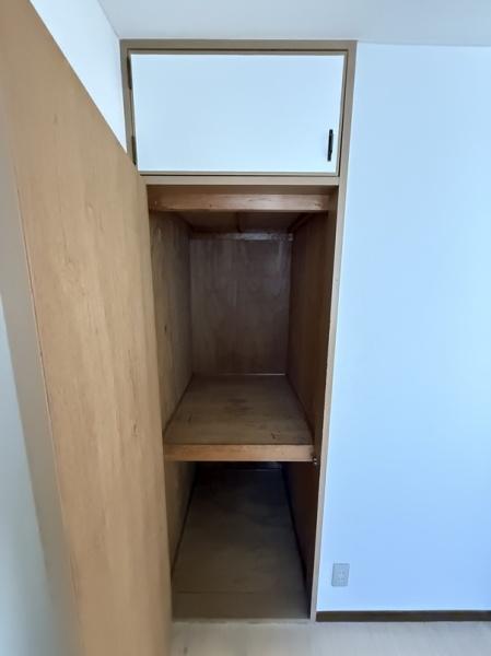 門真市打越町のマンション