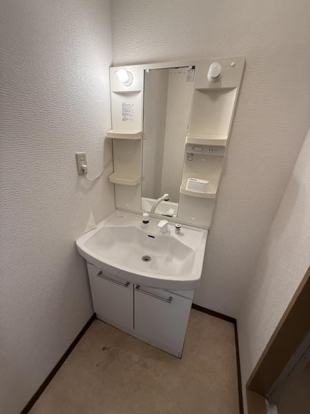門真市打越町のマンション