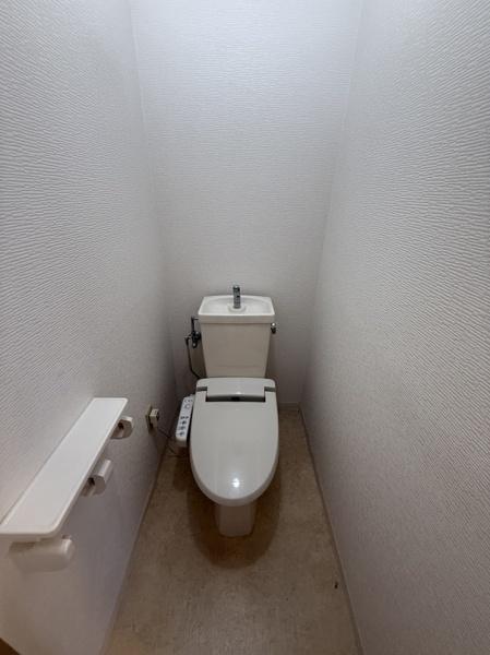 門真市打越町のマンション