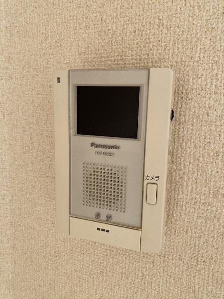 門真市柳田町のアパート