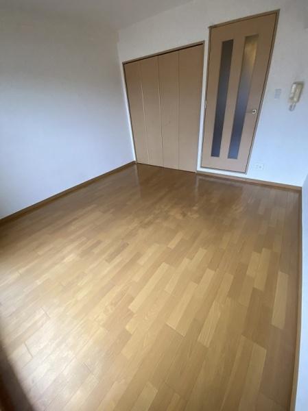 門真市常称寺町のマンション
