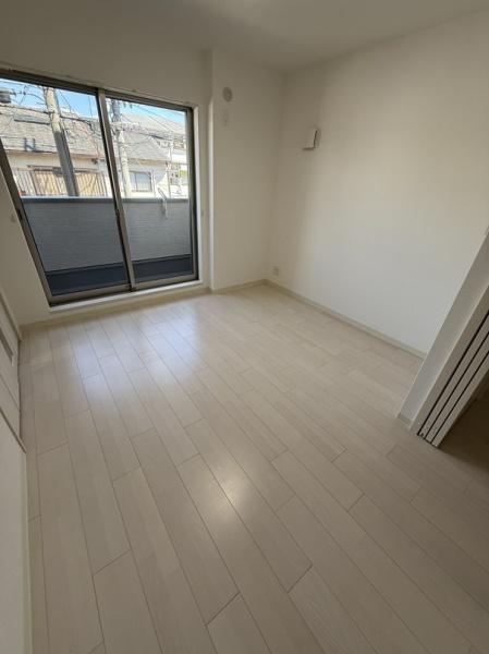 守口市東光町１丁目のアパート
