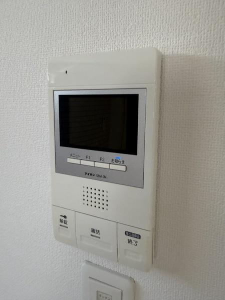 守口市東光町１丁目のアパート