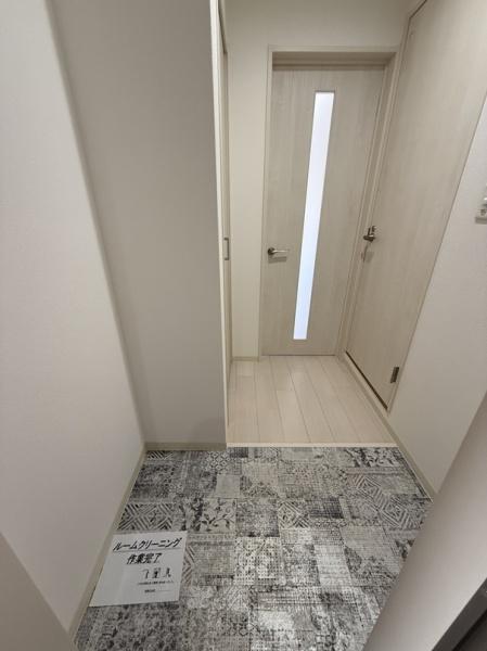 守口市東光町１丁目のアパート