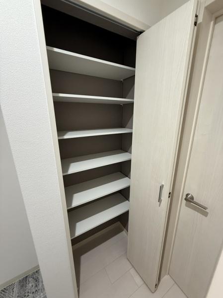 守口市東光町１丁目のアパート