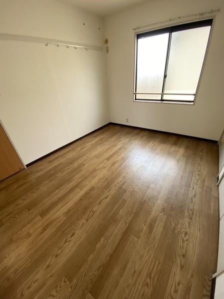 寝屋川市大利元町のアパート