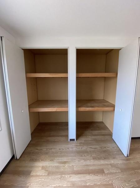 寝屋川市大利元町のアパート