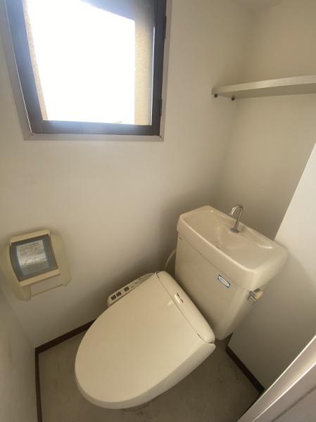 寝屋川市萱島本町のマンション