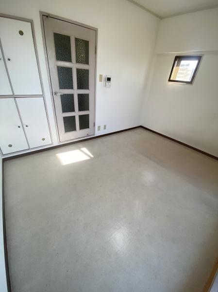 寝屋川市萱島本町のマンション