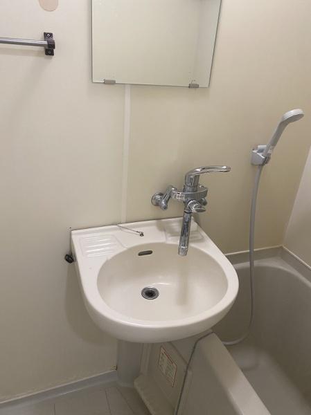 寝屋川市萱島本町のマンション