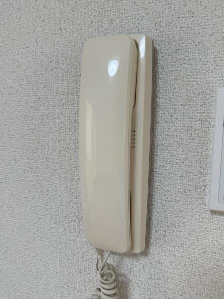 寝屋川市葛原２丁目のハイツ