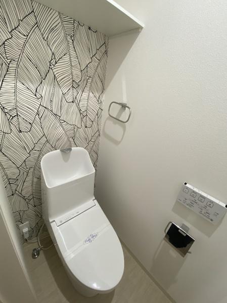 守口市東光町１丁目のアパート