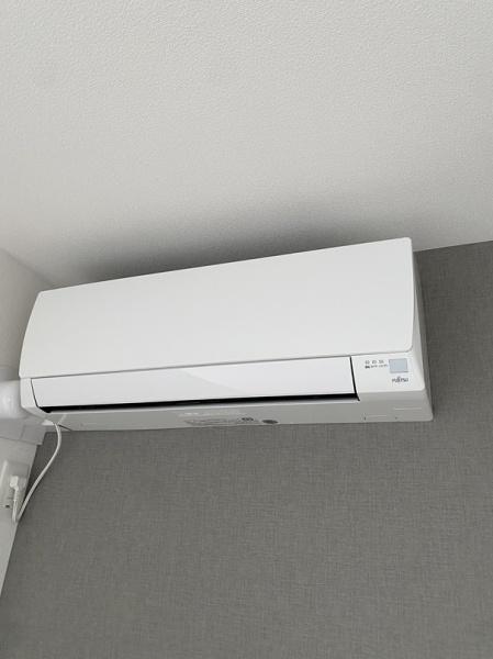 守口市東光町１丁目のアパート