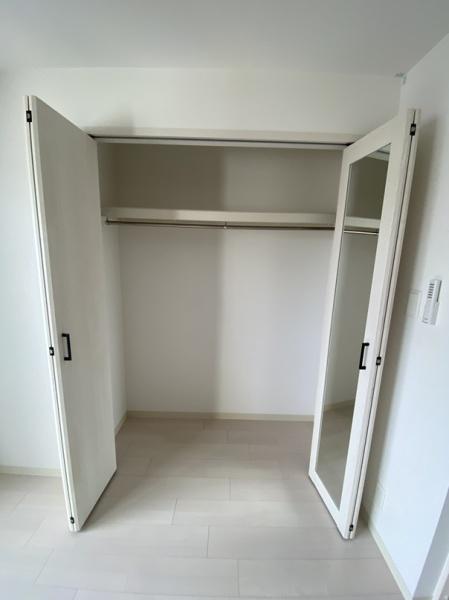 守口市東光町１丁目のアパート