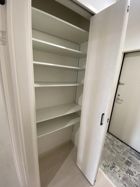 守口市東光町１丁目のアパート
