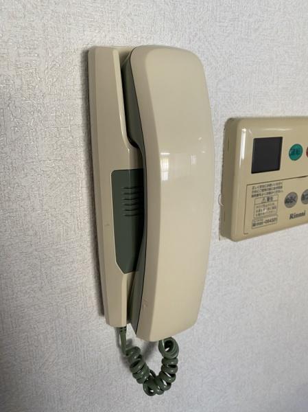 寝屋川市香里南之町のマンション