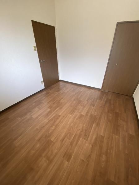 寝屋川市香里南之町のマンション