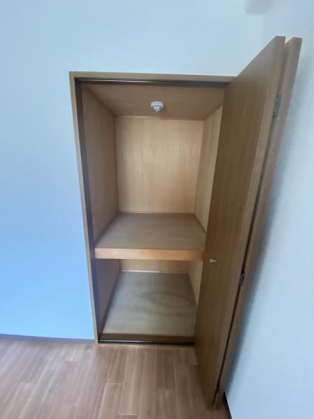 寝屋川市香里南之町のマンション