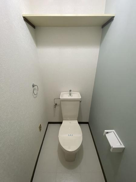 寝屋川市香里南之町のマンション