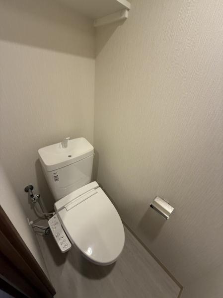 門真市柳田町のマンション